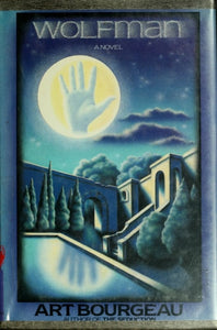Wolfman