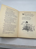 The Best-Loved Poems of James Whitcomb Riley (1934)