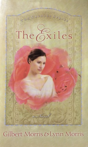 The Exiles A Novel