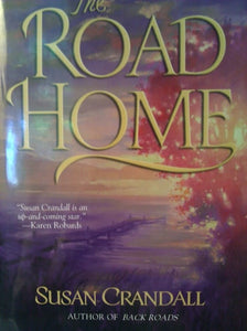 The Road Home