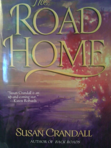 The Road Home
