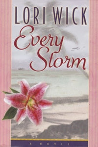Every Storm (Contemporary Romance)