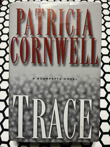 Trace