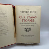 The Fireside Book of Christmas Stories (1945)