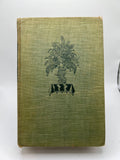 Favorite Poems of Henry Wadsworth Longfellow (1947)