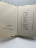 The Bobbsey Twins Treasure Hunting (1929)