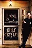 700 Sundays - RHM Bookstore