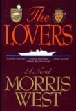 The Lovers: A Novel