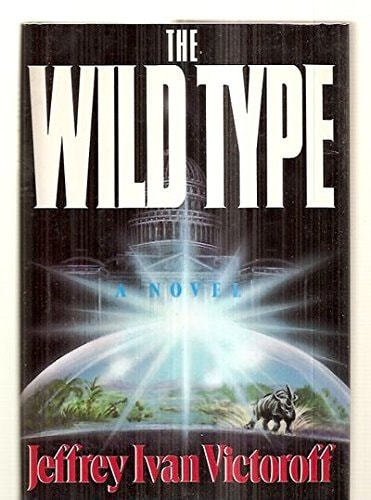 Wild Type