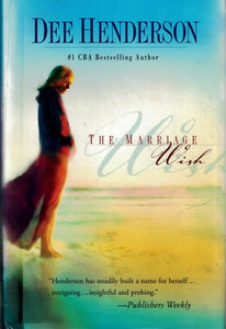 The Marriage Wish