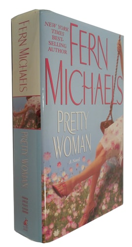 Pretty Woman: A Novel