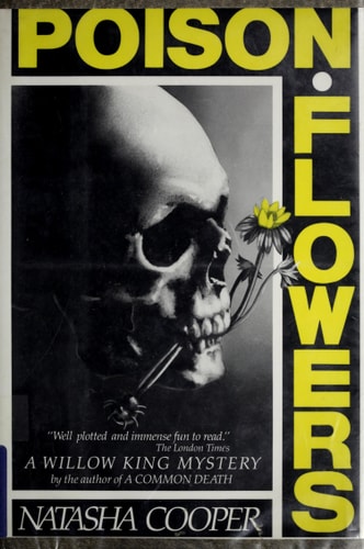 Poison Flowers