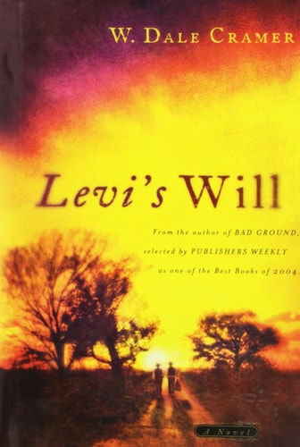 Levi's Will