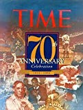 70th Anniversary Celebration: 1923-1993 - RHM Bookstore