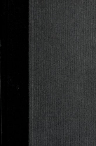 Zapp!: The Lightning of Empowerment