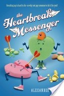The Heartbreak Messenger