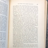 Physiography of Eastern United States