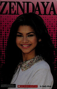 Zendaya