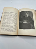The Academy Classics The Short-Story (1923)