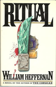 Ritual