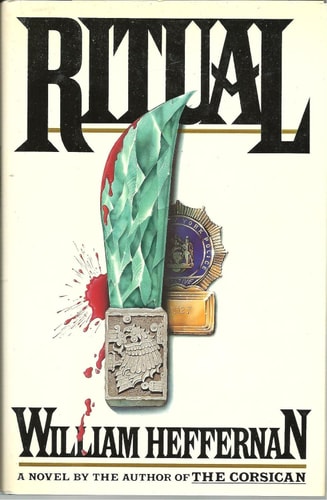 Ritual