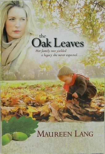 The Oak Leaves