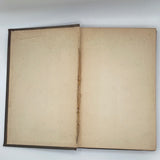 The Pictorial Edition of the Works of Shakspere