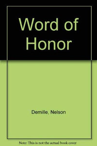 Word of Honor