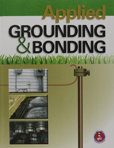 Applied Grounding & Bonding