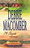 74 Seaside Avenue (Cedar Cove, Book 7) - RHM Bookstore