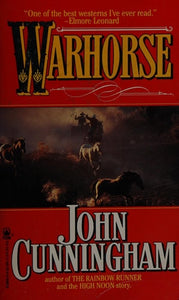 Warhorse