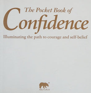The Pocket Book of Confidence