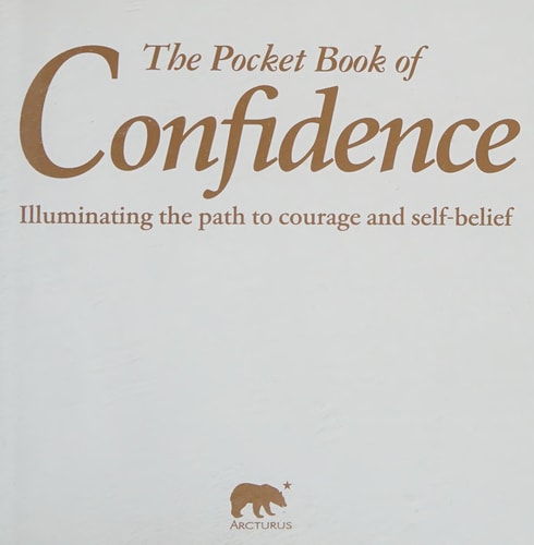 The Pocket Book of Confidence