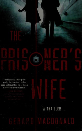 The Prisoner's Wife