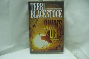 Dawn's Light