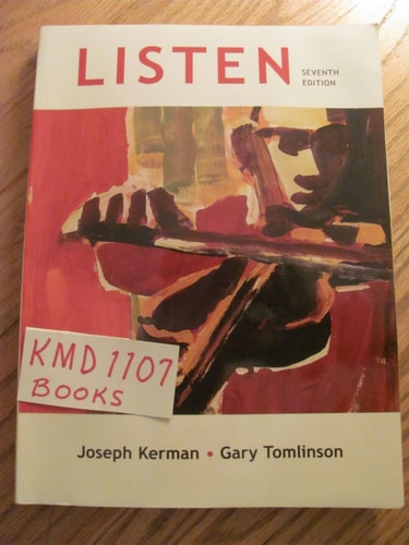 Listen