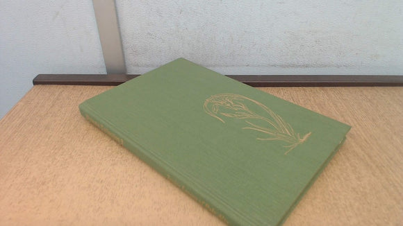 Private Collection 2: Recipes from the Junior League of Palo Alto