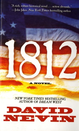 1812 (The American Story)