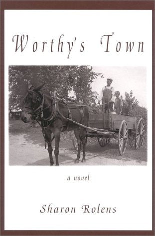 Worthy's Town