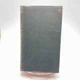 Materials Handbook (1921)