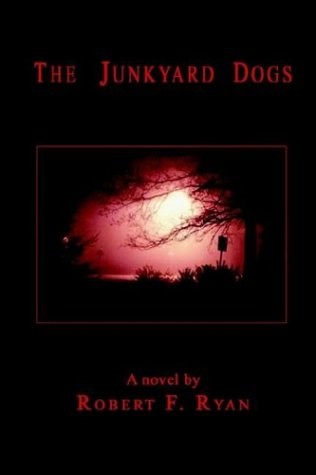 The Junkyard Dogs
