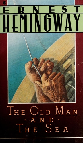 The Old Man and the Sea