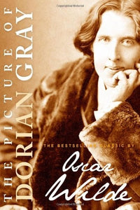The Picture of Dorian Gray