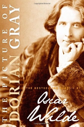 The Picture of Dorian Gray