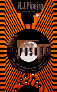 Exposure