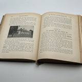 The Essential Facts of American History (1914)