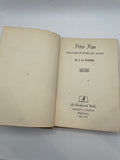 Peter Pan (1911)