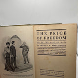 The Price of Freedom (1903)