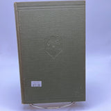 Nature Sermons (1925)