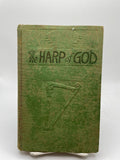 The Harp of God (1921)